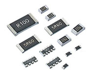 供应 1-745498-7 54326-2 品牌、价格、PDF参数 - 产品资料