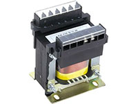 供应 1609046-4 1-480426-0 品牌、价格、PDF参数 - 产品 